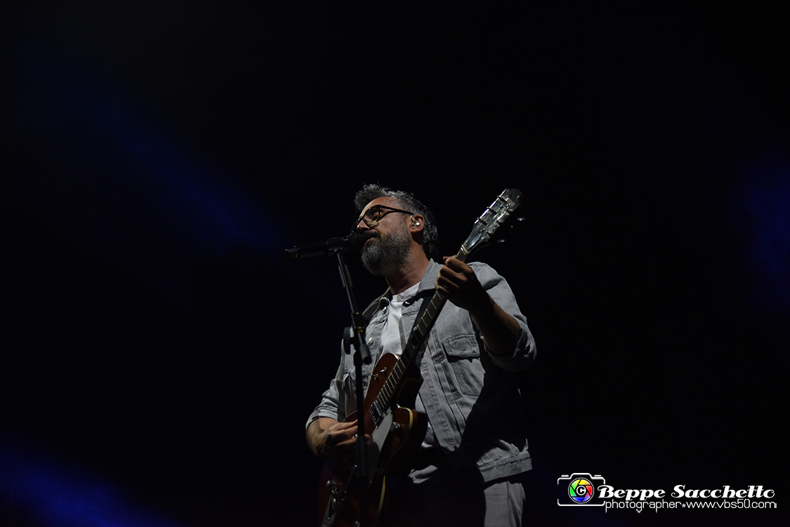 VBS_9539 - Concerto Brunori sas - Tour 2022.jpg